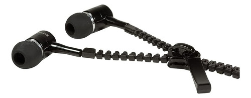 Auricular in ear con cierre y micrófono - Image 18