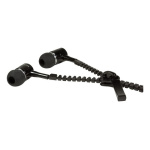 Auricular in ear con cierre y micrófono - Image 13