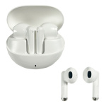 Auriculares inalámbricos en estuche Kc19 - Image 18