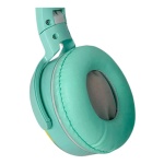 Auriculares pop it bluetooth P361 - Image 3