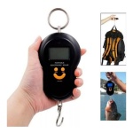 Balanza digital portátil - Image 18