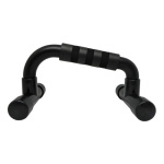 Barras Paralelas Para Flexiones Pecho Lagartijas Push Up - Image 2