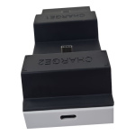 Base de carga doble para joysticks PS5 Gp5 - Image 7