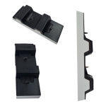 Base de carga doble para joysticks PS5 Gp5 - Image 8