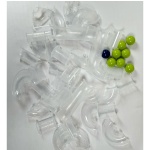 Bloques magnéticos 84 piezas 1779 - Image 7