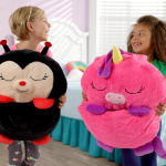 Bolsa de dormir para niños 2 en 1 - Imagen 19