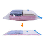 Bolsa al vacío para ropa 70 X 100 cm - Image 4