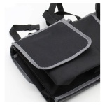 Bolso para el baúl y asiento del auto Th49 - Image 5