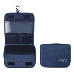 Bolso organizador de viaje Mt09868 - Imagen 8
