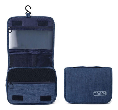 Bolso organizador de viaje Mt09868 - Imagen 8