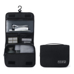 Bolso organizador de viaje Mt09868 - Imagen 15