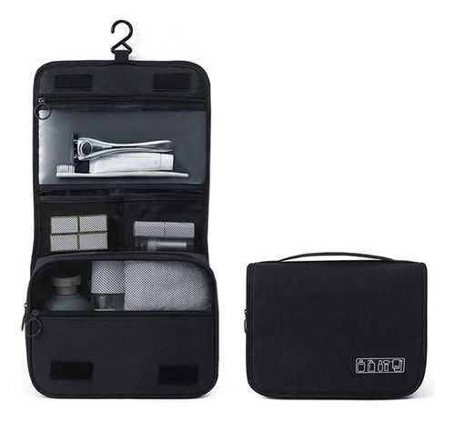 Bolso organizador de viaje Mt09868 - Imagen 15