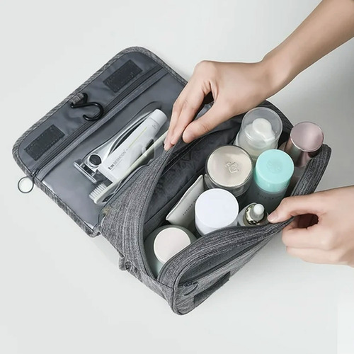 Bolso organizador de viaje Mt09868 - Imagen 10