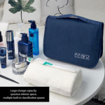 Bolso organizador de viaje Mt09868 - Imagen 18