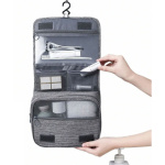 Bolso organizador de viaje Mt09868 - Imagen 6
