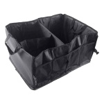 Bolso plegable para baúl de auto A6129 - Image 7