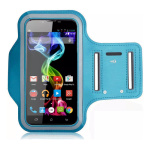Brazalete deportivo para celular - Imagen 30