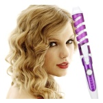 Buclera rizadora de pelo - Image 2