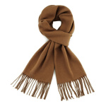 Bufanda grande unisex SL154 - Imagen 16