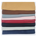 Bufanda grande unisex SL154 - Imagen 19