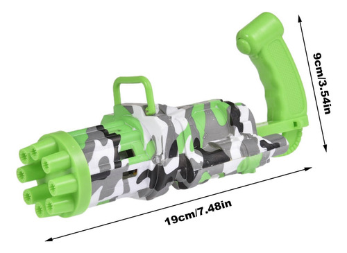 Burbujero_Pistola_Gun_Semiautomatico_Lanza_Burbujas_A_Pilas_D_683461-MLA78526014950_082024-O.jpg Burbujero Pistola Gun Semiautomatico Lanza Burbujas A Pilas - Image 28