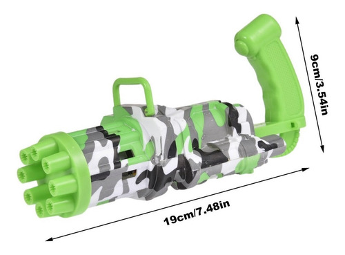 Burbujero_Pistola_Gun_Semiautomatico_Lanza_Burbujas_A_Pilas_D_723366-MLA52925363456_122022-O.jpg Burbujero Pistola Gun Semiautomatico Lanza Burbujas A Pilas - Image 46
