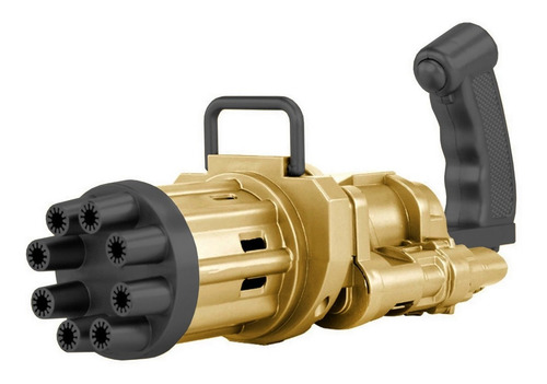 Burbujero_Pistola_Gun_Semiautomatico_Lanza_Burbujas_A_Pilas_D_760184-MLA52128332701_102022-O.jpg Burbujero Pistola Gun Semiautomatico Lanza Burbujas A Pilas - Image 23