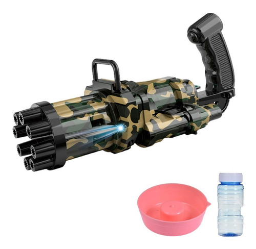 Burbujero_Pistola_Gun_Semiautomatico_Lanza_Burbujas_A_Pilas_D_761708-MLA52925438007_122022-O.jpg Burbujero Pistola Gun Semiautomatico Lanza Burbujas A Pilas - Image 29