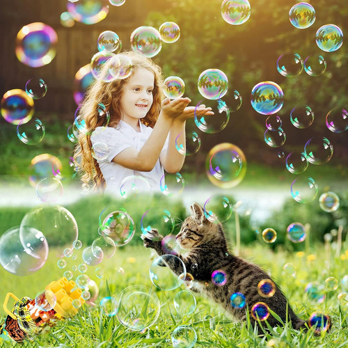 Burbujero_Pistola_Gun_Semiautomatico_Lanza_Burbujas_A_Pilas_D_789043-MLA78758494375_082024-O.jpg Burbujero Pistola Gun Semiautomatico Lanza Burbujas A Pilas - Image 55