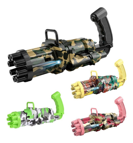 Burbujero_Pistola_Gun_Semiautomatico_Lanza_Burbujas_A_Pilas_D_793394-MLA52925370424_122022-O.jpg Burbujero Pistola Gun Semiautomatico Lanza Burbujas A Pilas - Image 41