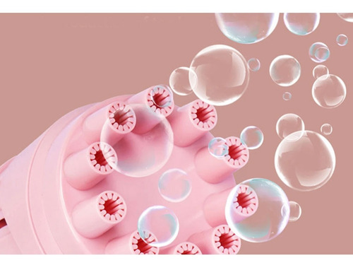 Burbujero_Pistola_Gun_Semiautomatico_Lanza_Burbujas_A_Pilas_D_918741-MLA51294852668_082022-O.jpg Burbujero Pistola Gun Semiautomatico Lanza Burbujas A Pilas - Image 16