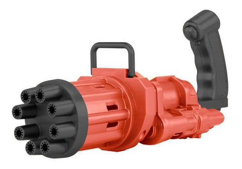 Burbujero_Pistola_Gun_Semiautomatico_Lanza_Burbujas_A_Pilas_D_978218-MLA52128912579_102022-O.jpg Burbujero Pistola Gun Semiautomatico Lanza Burbujas A Pilas - Image 59