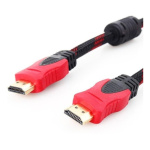 Cable Hdtv Macho Macho Full 1080p 1.5 Mts Metros Dvd - Image 2