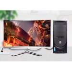 Cable alimentación 220v 1.8 mts Xc-p1801 - Image 2