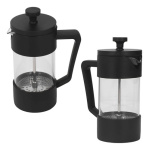 Cafetera francesa prensa 1000 ml Gn709 - Imagen 8