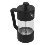 Cafetera francesa prensa 1000 ml Gn709 - Imagen 6