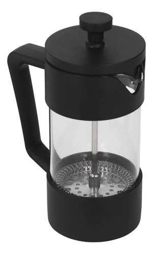 Cafetera francesa prensa 1000 ml Gn709 - Imagen 6