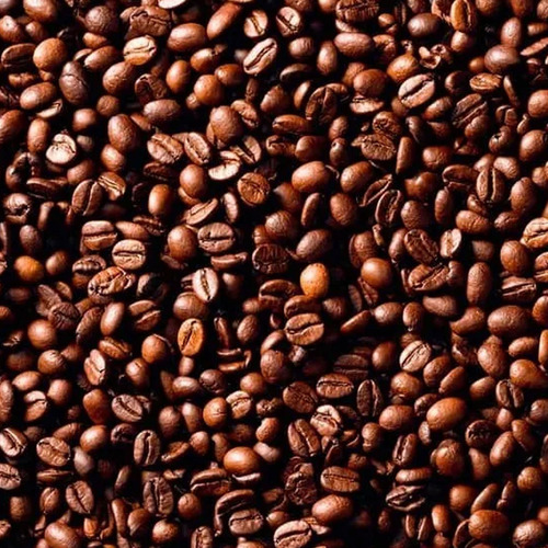 Cafetera tipo italiana 200 ml - Image 5