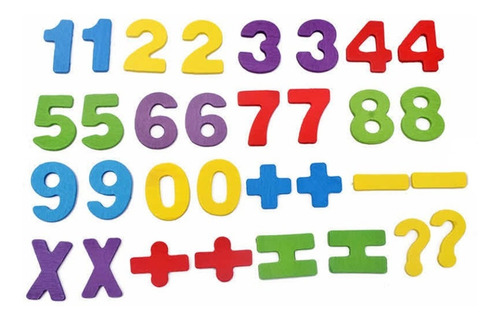 Caja_De_Estudio_Infantil_Juego_Educativo_Matematica_Cuentas_D_901695-MLA44197671620_112020-O.jpg Caja De Estudio Infantil Juego Educativo Matematica Cuentas - Image 5