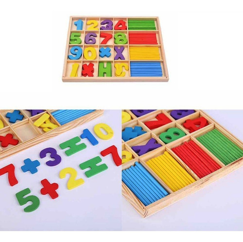 Caja_De_Estudio_Infantil_Juego_Educativo_Matematica_Cuentas_D_909664-MLA44197680172_112020-O.jpg Caja De Estudio Infantil Juego Educativo Matematica Cuentas - Image 7