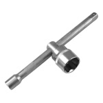 Caja de herramientas con 108 piezas - Image 4