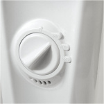 Calefactor eléctrico panel C1009 - Image 2