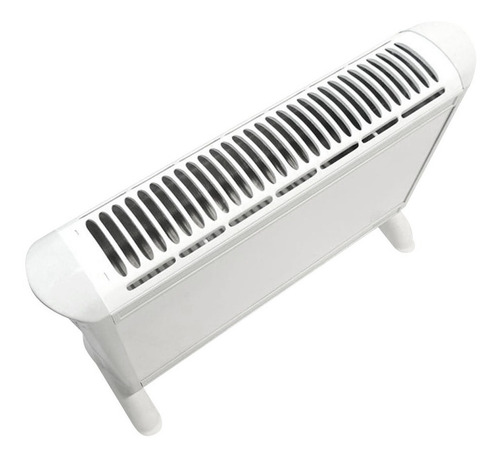 Calefactor eléctrico panel C1009 - Image 3