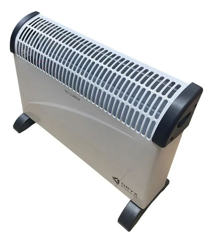 Caloventor eléctrico 2000w Dl2000 - Image 2