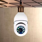 Cámara de seguridad HD Cc103 - Image 7