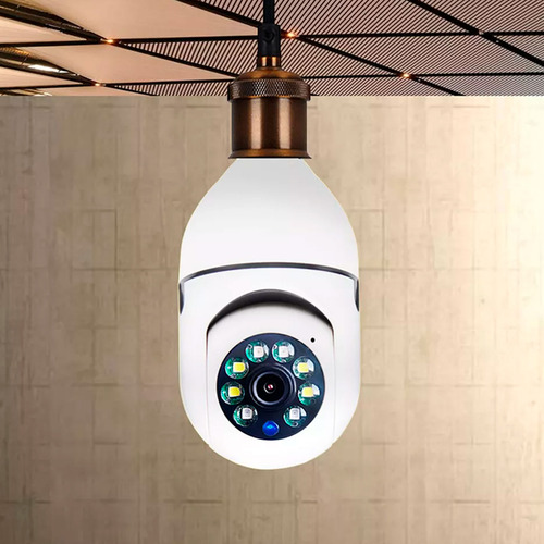 Cámara de seguridad HD Cc103 - Image 7