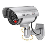 Cámara de seguridad falsa C2 - Image 2