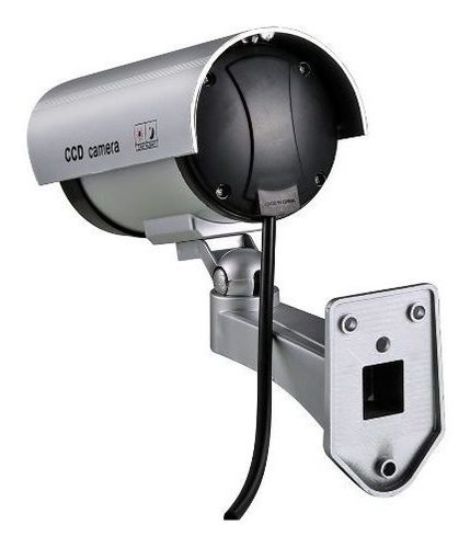 Cámara de seguridad falsa C2 - Image 6