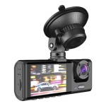 Cámara para auto full HD angular K-3423 - Image 6