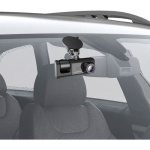 Cámara para auto full HD angular K-3423 - Image 3